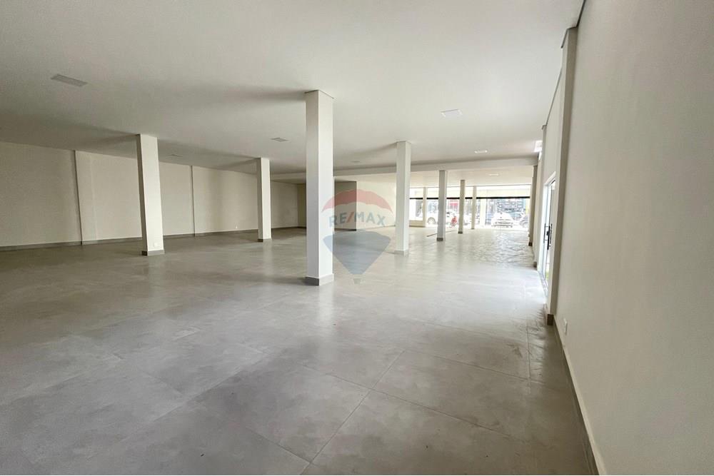 Ponto Comercial/ Loja - Alugar - Teixeira de Freitas , Bahia - WhatsApp Image 2025-08-21 at 14.53.43 (3).jpeg - 580411048-6