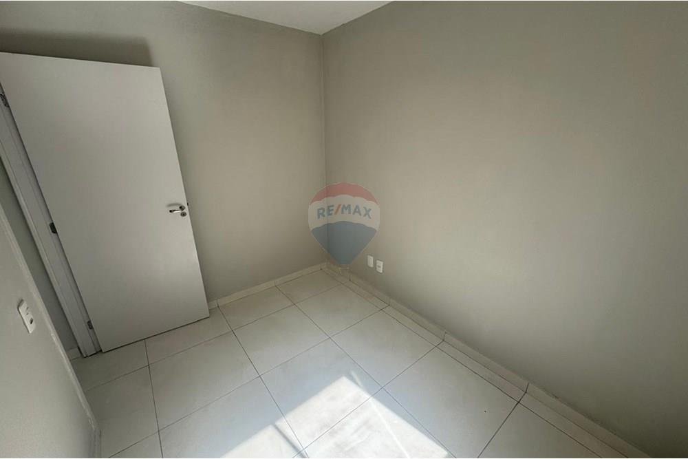 Apartamento - Venda - Salvador , Bahia - WhatsApp Image 2025-06-07 at 1.42.34 PM (17).jpeg - 580691028-37