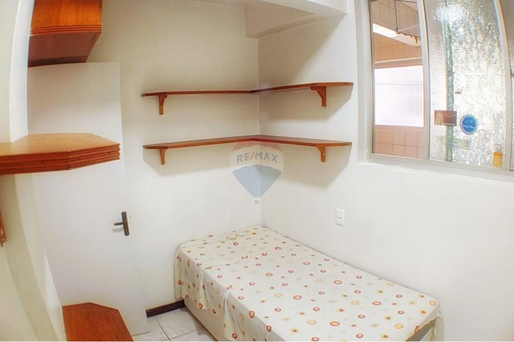 Apartamento - Alugar - Salvador , Bahia - 7225c9c5-3c10-4a66-90b6-52af426b4215.jpeg - 580691012-118