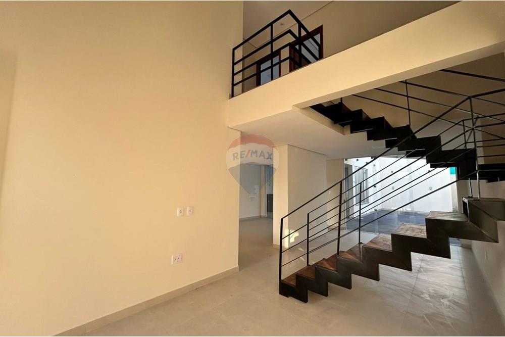 Casa de Condomínio - Venda - Teixeira de Freitas , Bahia - WhatsApp Image 2025-10-16 at 10.35.34 (2).jpeg - 580411054-26