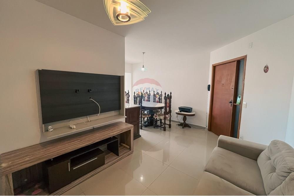 Apartamento - Venda - Salvador , Bahia - IMG_3174.jpg - 580421011-848