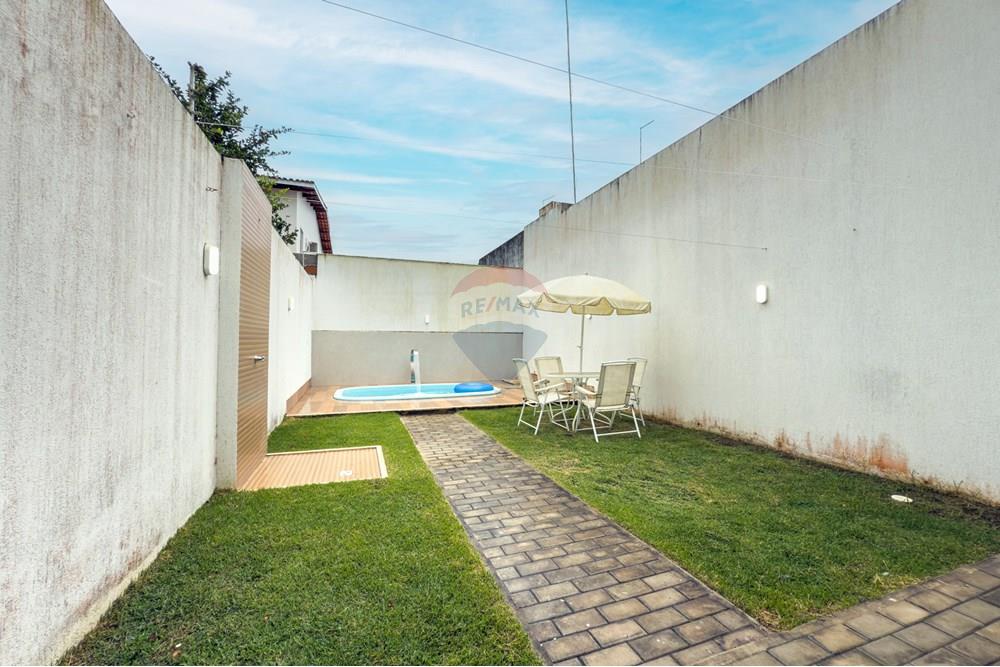 Duplex - Venda - Santo Antônio de Jesus , Bahia - IMG_4955.jpg - 580341049-79