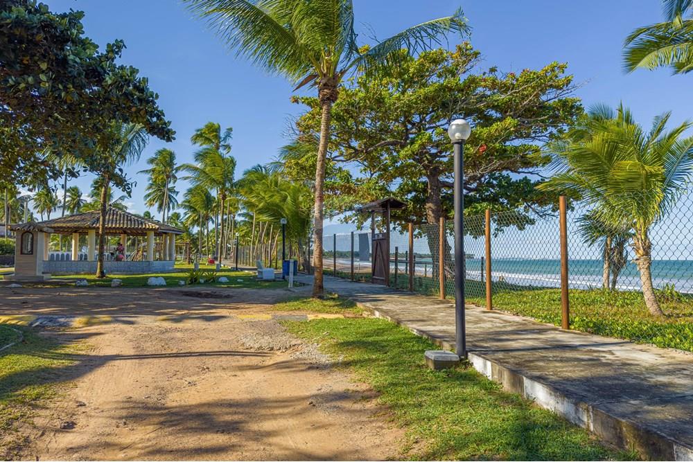 Casa - Venda - Vera Cruz , Bahia - IMG_0493.jpg - 580341002-127