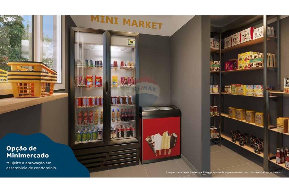 Apartamento - Venda - Salvador , Bahia - Tenda - Salvador - Armação Prime_page-0026.jpg - 580761001-109