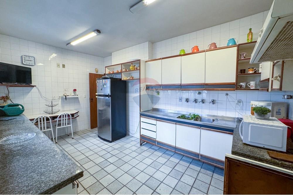 Apartamento - Venda - Salvador , Bahia - IMG_9136.jpg - 580541005-40