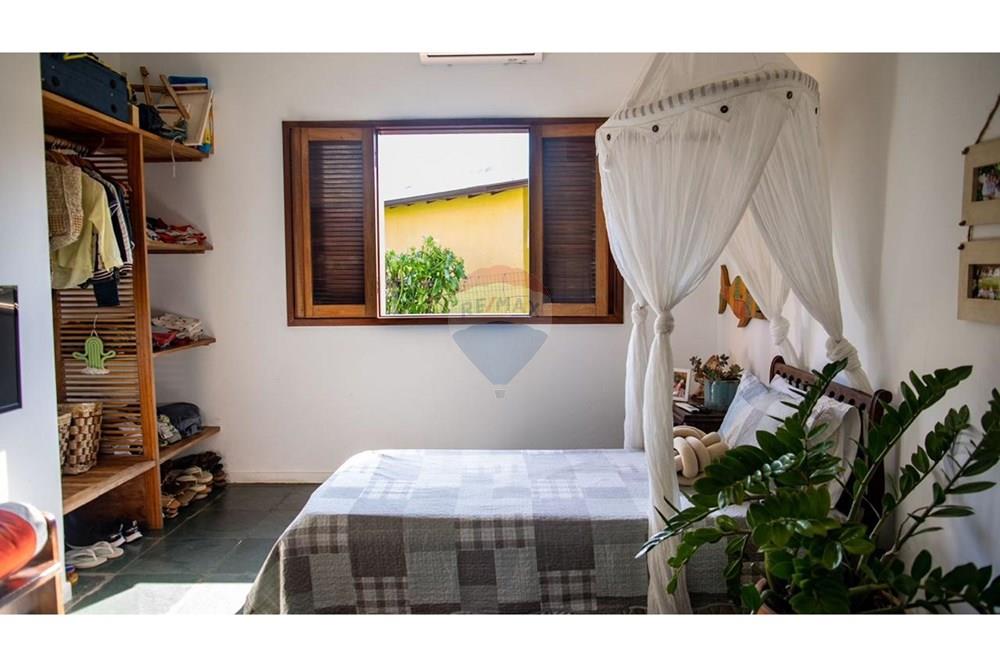 Casa de Condomínio, 4 quartos - Foto 27