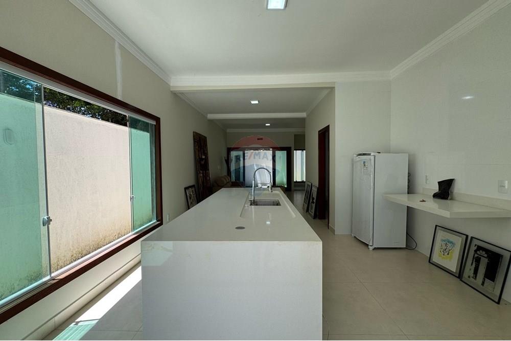 Casa - Venda - Porto Seguro , Bahia - IMG-20250218-WA0033.jpg - 580581034-27