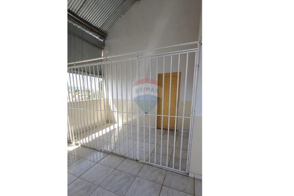 Apartamento - Alugar - Barreiras , Bahia - WhatsApp Image 2025-09-02 at 16.44.38.jpeg - 580651020-132