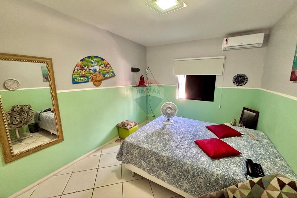 Casa - Venda - Salvador , Bahia - b76f192e-c220-442f-a34f-f5a4bbc05a37.jpg - 580761021-12