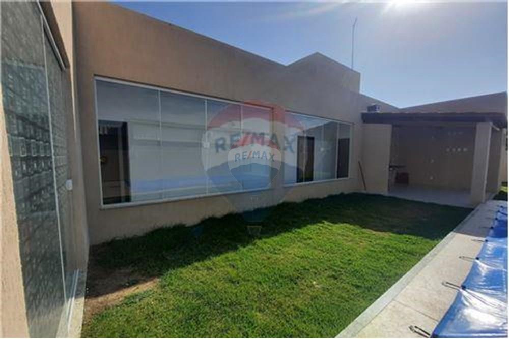 Casa - Alugar - Camaçari , Bahia - L_0106e542006d4433bbc14c4efc11d730.jpg - 580491009-98