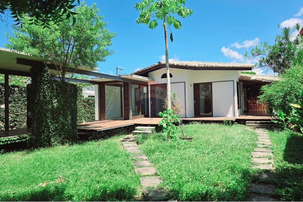 Casa de Condomínio - Venda - Salvador , Bahia - WhatsApp Image 2025-02-18 at 16.49.00.jpeg - 580551013-267