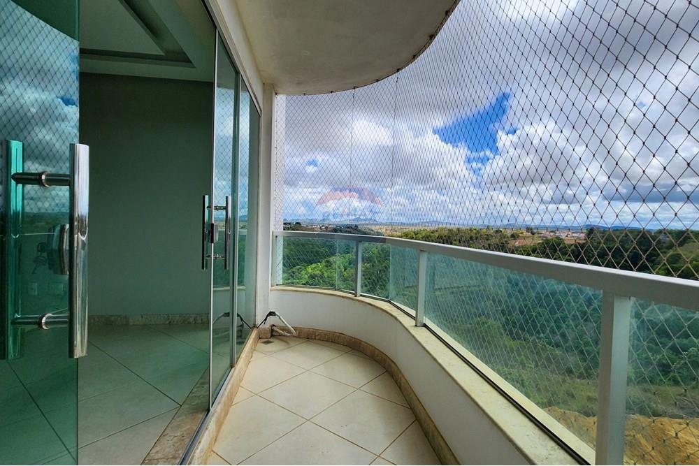 Apartamento - Venda - Teixeira de Freitas , Bahia - 4.jpg - 580631001-275