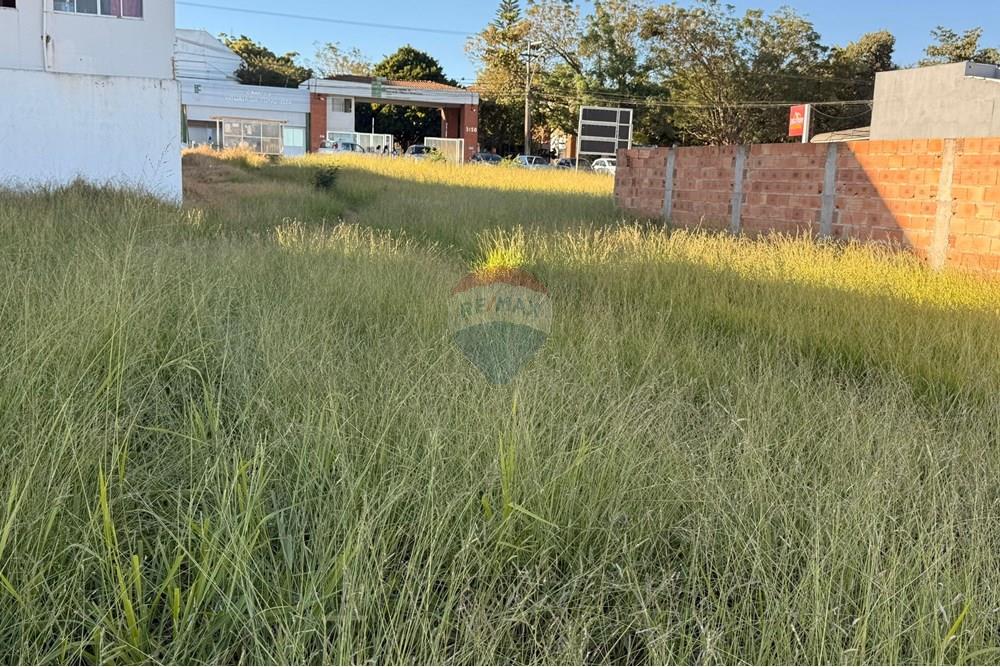 Terreno - Venda - Vitória da Conquista , Bahia - WhatsApp Image 2025-06-09 at 19.45.06 (1).jpeg - 580831002-110