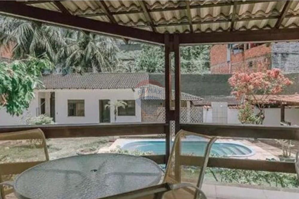 Casa de Condomínio - Alugar - Salvador , Bahia - WhatsApp Image 2025-08-14 at 13.41.54 (2).jpeg - 580541076-1