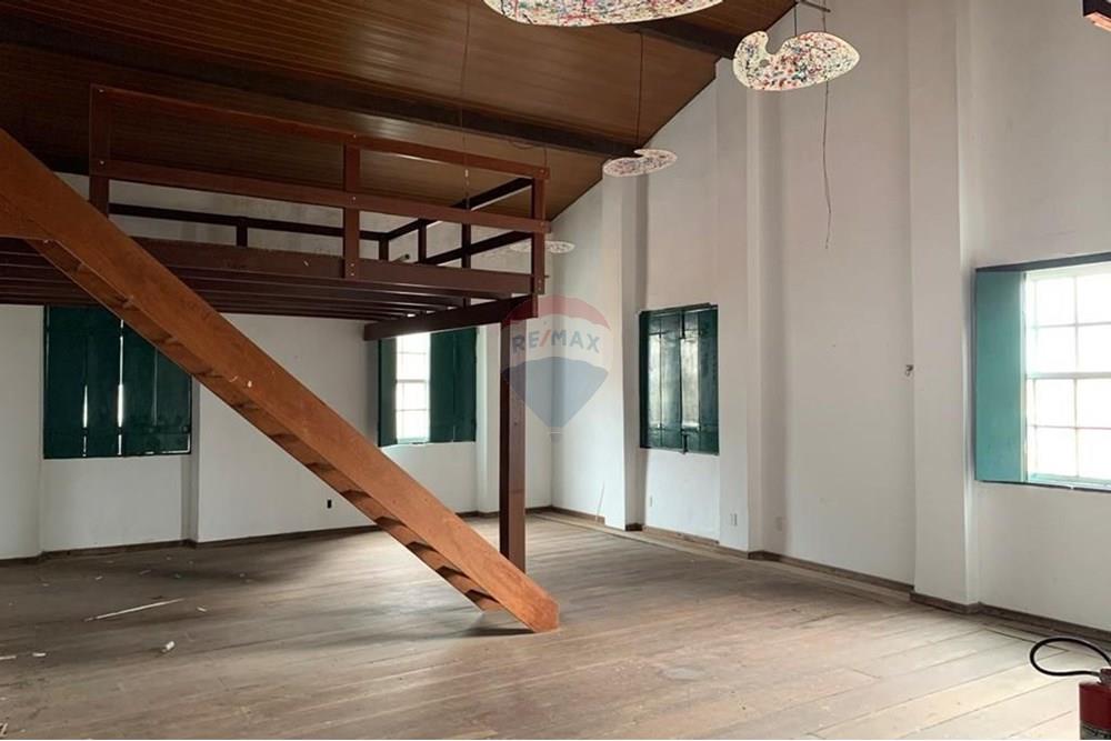 Prédio - Venda - Salvador , Bahia - WhatsApp Image 2024-11-21 at 12.12.20.jpeg - 580401002-358