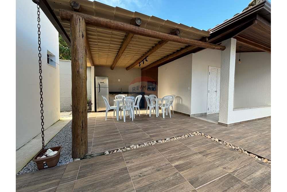 Apartamento à venda com 2 quartos, 84m² - Foto 18
