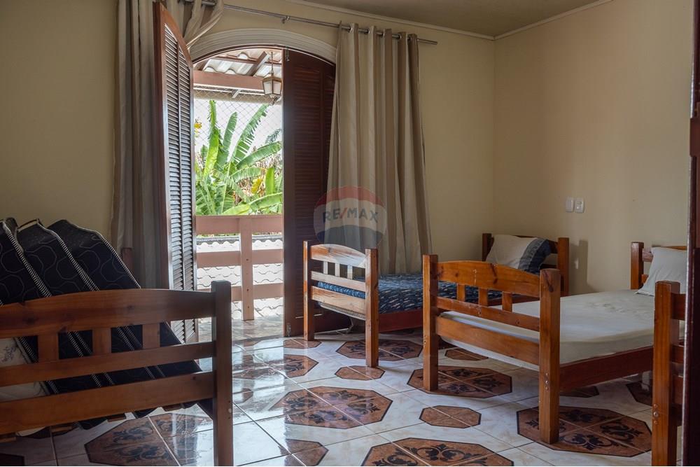 Casa - Venda - Porto Seguro , Bahia - IMG_1406-HDR.jpg - 580811018-51