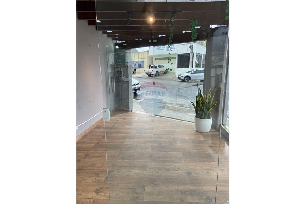 Ponto Comercial/ Loja - Alugar - Alagoinhas , Bahia - WhatsApp Image 2025-08-05 at 09.52.09 (1).jpeg - 580701002-143