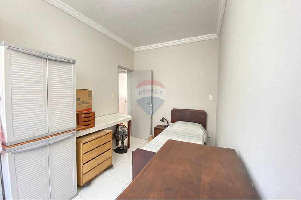 Apartamento - Venda - Salvador , Bahia - 66dee887-8bc2-4509-8f46-58b18d2537d3.jpg - 580551063-143