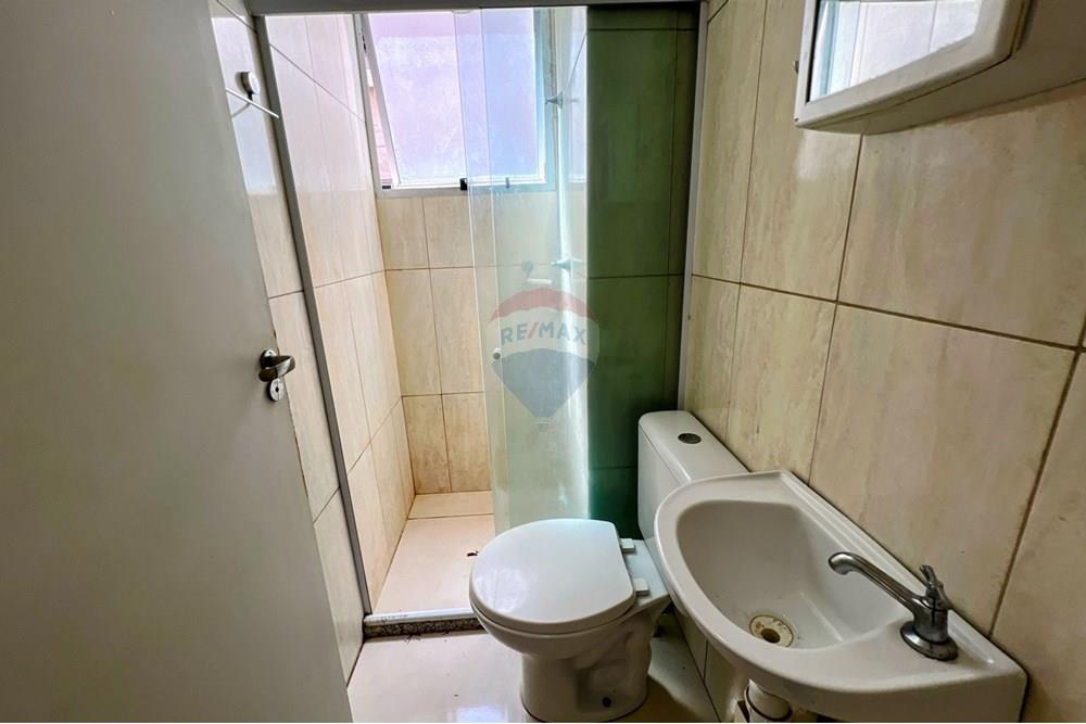 Apartamento - Alugar - Lauro de Freitas , Bahia - 83720328-e15a-4f2f-a8c9-5e78deae9a82.jpg - 580561053-11