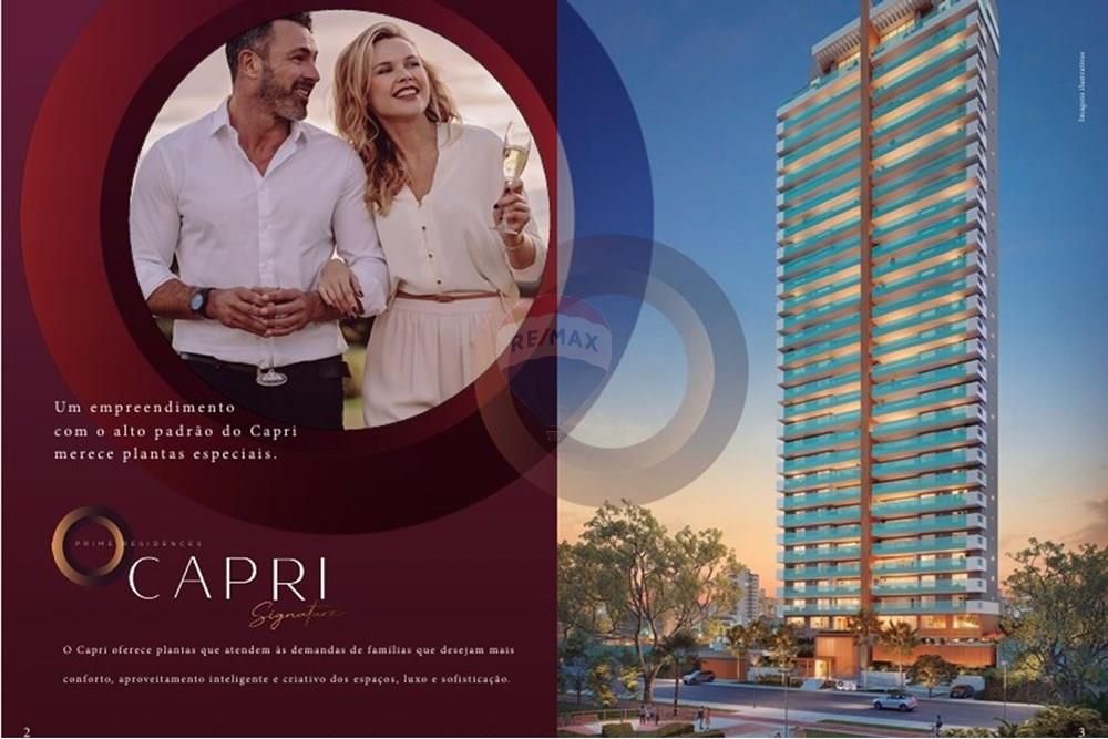 Apartamento - Venda - Salvador , Bahia - Captura de tela 2024-11-14 154742.jpg - 580761001-97