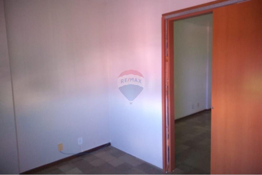 Cj. Comercial/ Sala - Alugar - Salvador , Bahia - WhatsApp Image 2025-04-15 at 12.57.19 (1).jpeg - 580331014-113