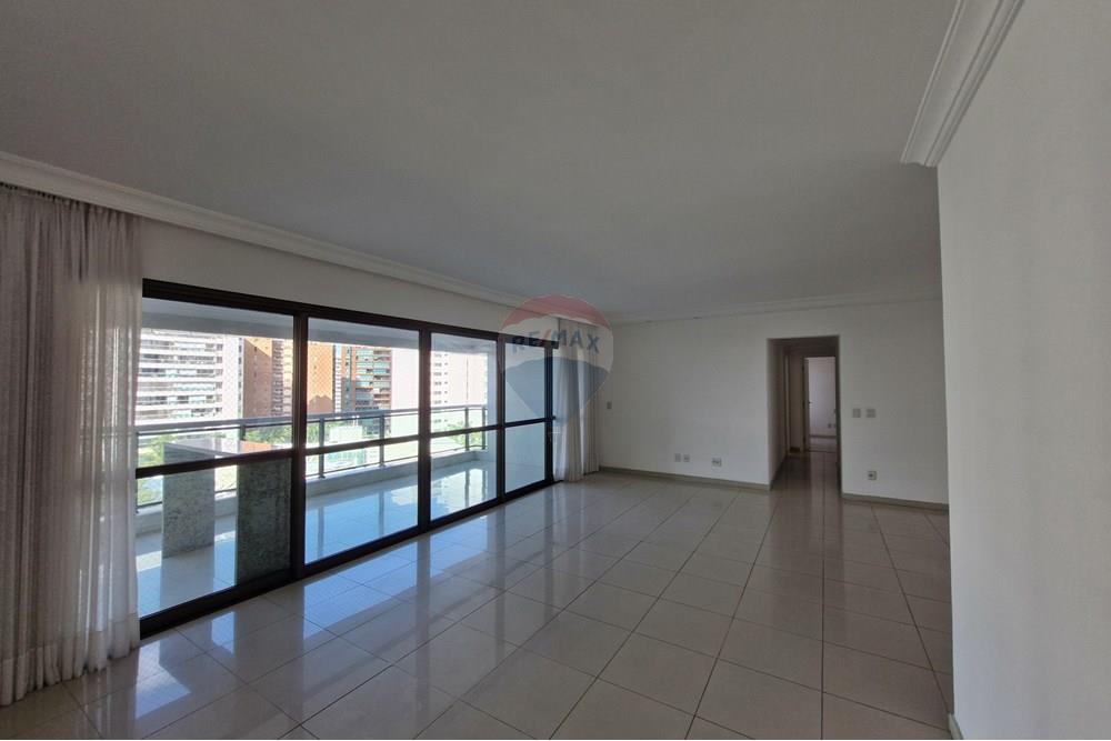 Apartamento - Alugar - Salvador , Bahia - 20250910_144015.jpg - 580331003-614