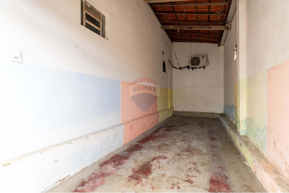 Casa - Venda - Santo Antônio de Jesus , Bahia - DSC04165-HDR.jpg - 580341025-115