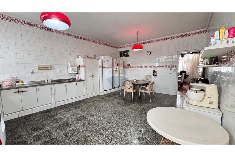 Casa - Venda - Salvador , Bahia - IMG_1523.JPG - 580551038-190