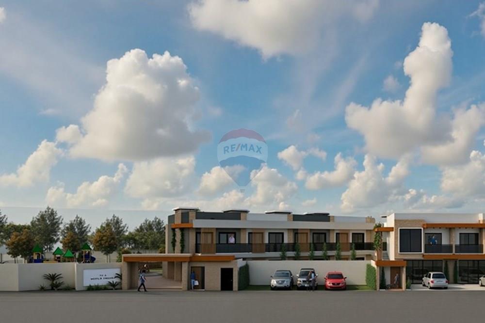 Apartamento, 2 quartos, 68 m² - Foto 4