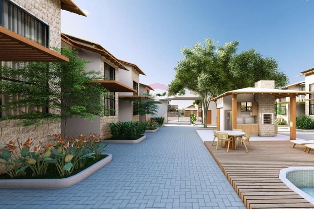 Apartamento, 2 quartos, 106 m² - Foto 9