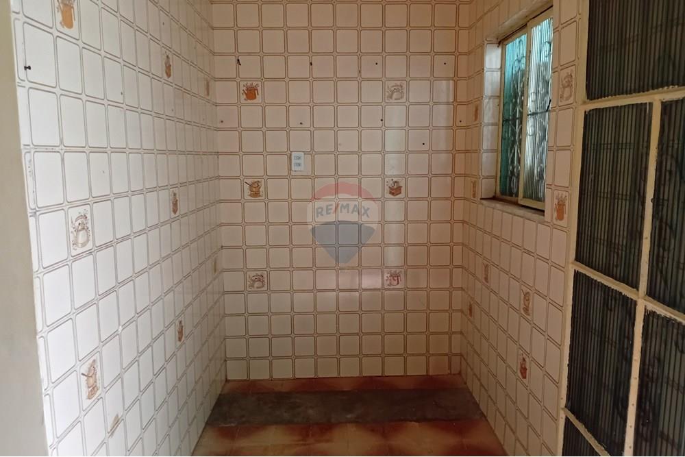 Ponto Comercial/ Loja - Venda - Jequié , Bahia - 20250710_155129.jpg - 580841013-16