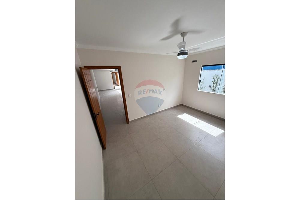 Apartamento, 3 quartos, 100 m² - Foto 25