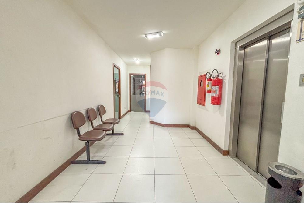 Cj. Comercial/ Sala - Venda - Salvador , Bahia - IMG_5790.jpg - 580551017-454