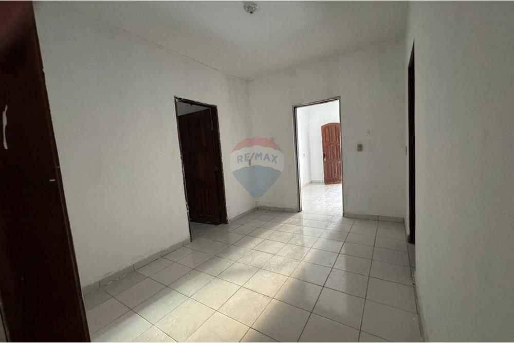 Casa - Alugar - Barreiras , Bahia - 02 CASA AMARELA VALMIRA.jpg - 580651049-167