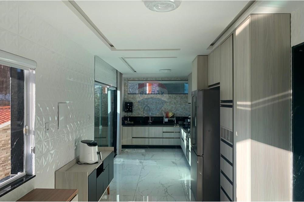 Casa de Condomínio - Venda - Salvador , Bahia - WhatsApp Image 2025-03-26 at 16.41.54.jpeg - 580421036-31