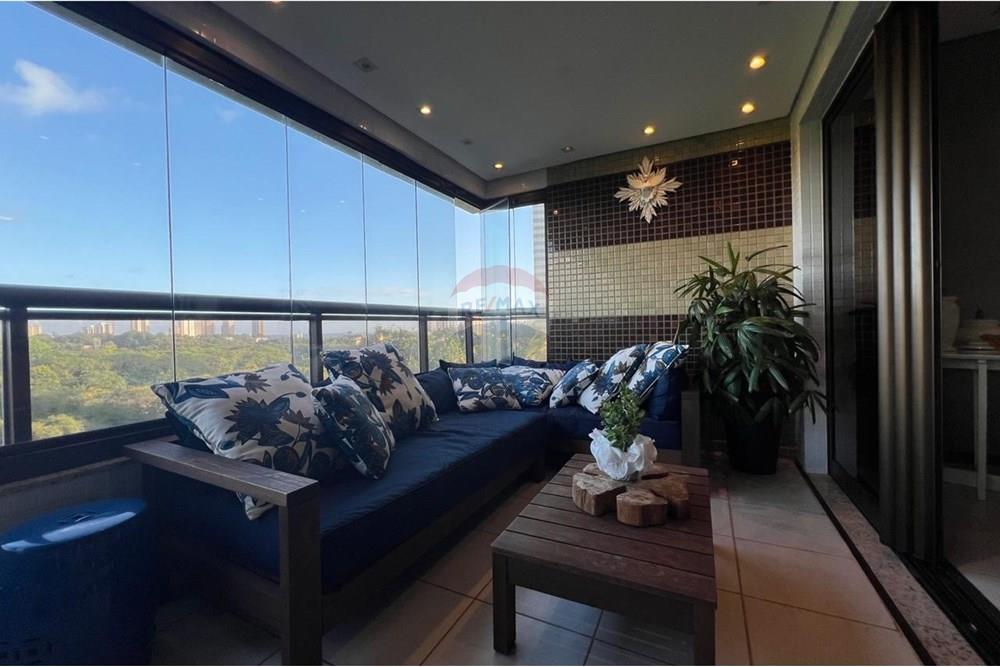 Apartamento - Venda - Salvador , Bahia - fcfb9751-0e16-4c19-9aac-9b8d3f3b275c.JPG - 580871006-270