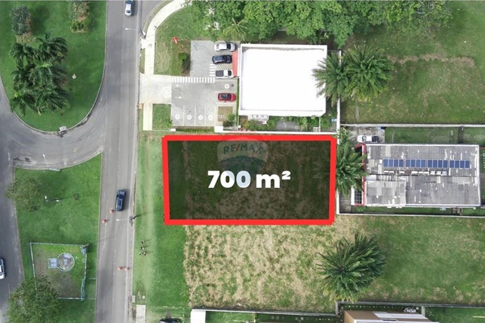 Terreno - Venda - Camaçari , Bahia - WhatsApp Image 2025-06-20 at 11.02.35.jpeg - 580491027-107