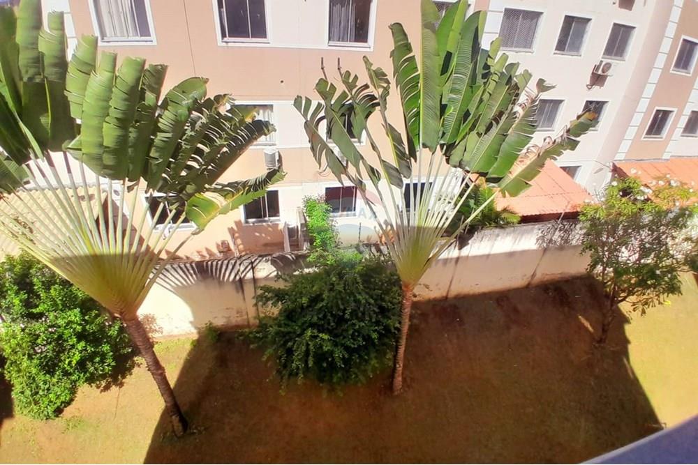 Apartamento - Alugar - Lauro de Freitas , Bahia - WhatsApp Image 2025-09-09 at 23.51.08 (27).jpeg - 580421081-49