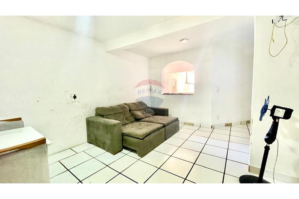 Casa - Venda - Salvador , Bahia - WhatsApp Image 2025-06-18 at 14.33.29 (1).jpeg - 580551042-187