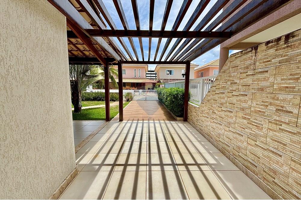 Casa de Condomínio - Venda - Lauro de Freitas , Bahia - IMG_8012.JPG - 580761015-72