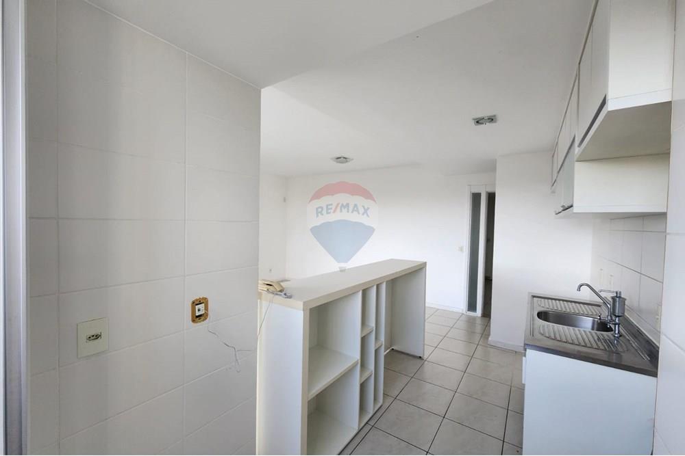 Apartamento - Venda - Salvador , Bahia - Imagem do WhatsApp de 2025-09-02 à(s) 12.15.18_5feca6b9.jpg - 580331013-706