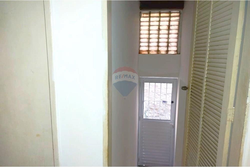 Casa - Venda - Salvador , Bahia - WhatsApp Image 2025-10-09 at 08.20.09 (1).jpeg - 580551064-47