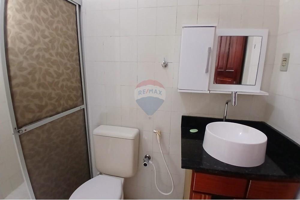 Casa, 4 quartos - Foto 16