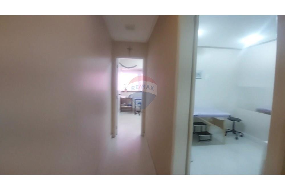 Cj. Comercial/ Sala - Venda - Salvador , Bahia - VideoCapture_20241226-140449.jpg - 580541053-2