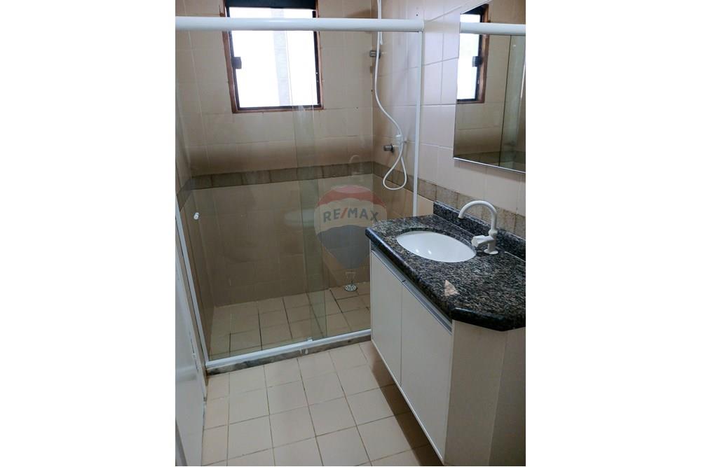 Casa de Condomínio - Venda - Lauro de Freitas , Bahia - 20250823_131745.jpg - 580761033-39