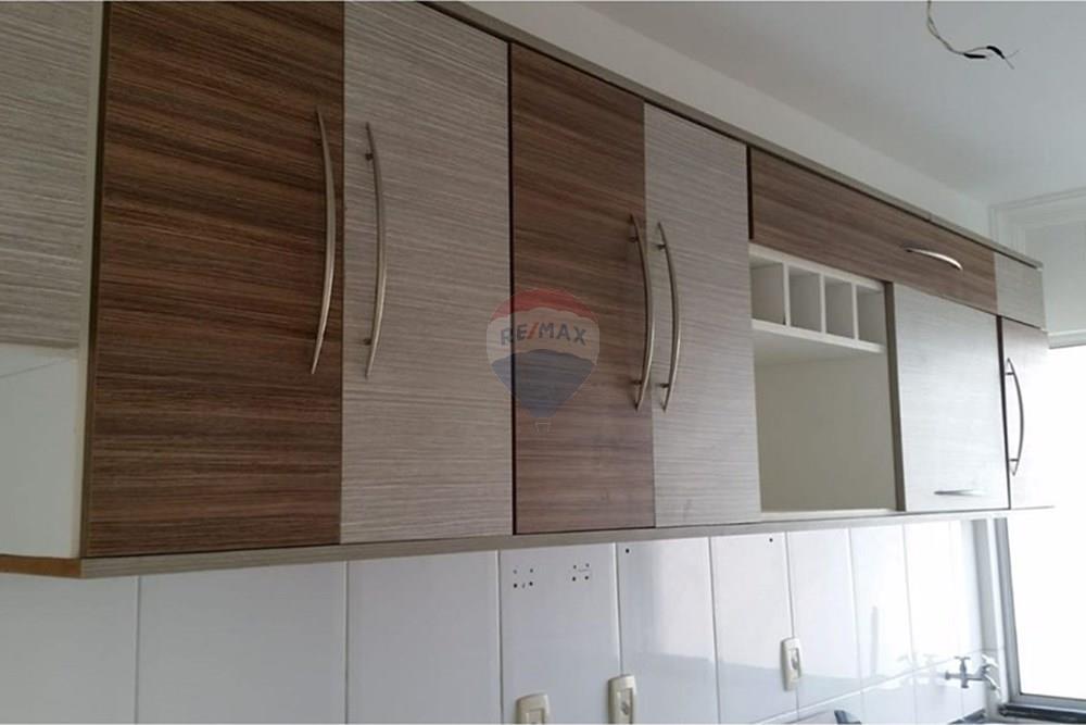 Apartamento - Venda - Lauro de Freitas , Bahia - photo_13_2025-02-18_21-24-58.jpg - 580421011-705