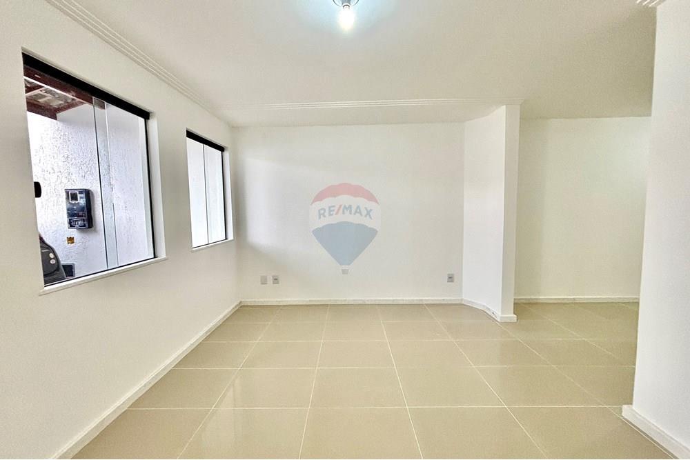 Casa - Venda - Salvador , Bahia - IMG_0784.JPG - 580761015-90