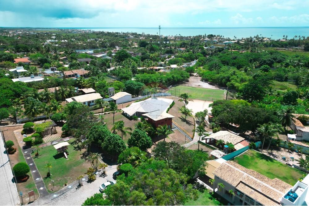 Casa de Condomínio - Venda - Camaçari , Bahia - dji_fly_20250224_102754_25_1740619672514_photo.jpg - 580781001-41