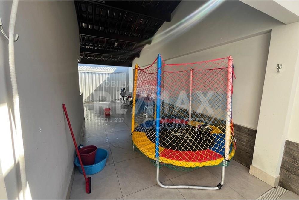 Casa de Condomínio - Venda - Teixeira de Freitas , Bahia - WhatsApp Image 2025-10-02 at 08.48.27 (15).jpeg - 580411054-24